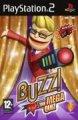 compare prices for Buzz! The Mega Quiz (with 4 Buzzers) on PS2