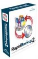 compare prices for Rapid Backup 2 on PC