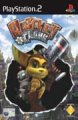 compare prices for Ratchet & Clank on PS2