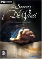compare prices for The Secrets Of Da Vinci: The Forbidden Manuscript on PC