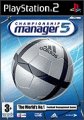 compare prices for Championship Manager 5 on PS2