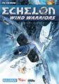 compare prices for Echelon 2: Wind Warriors on PC