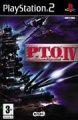 compare prices for Pacific Theatre Of Operations IV on PS2