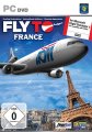 compare prices for Fly To France (Flight Simulator X / 2004 Add-On) on PC