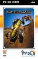 compare prices for Offroad on PC
