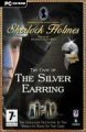 compare prices for Adventures Of Sherlock Holmes: The Silver Earring on PC