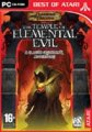 compare prices for Greyhawk: Temple Of Elemental Evil on PC