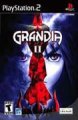 compare prices for Grandia 2 on PS2