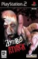 compare prices for Zombie Attack (Simply 20) on PS2