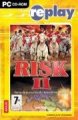 compare prices for Risk 2 (Best Of) on PC