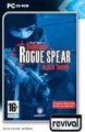 compare prices for Tom Clancy's Rainbow 6 Rogue Spear Black Thorn on PC