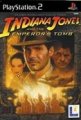 compare prices for Indiana Jones And The Emperor's Tomb on PS2