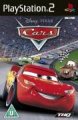 compare prices for Cars: The Movie on PS2