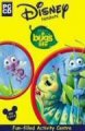 compare prices for Disney's A Bug's Life on PC