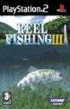 compare prices for Reel Fishing 3 on PS2