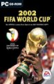 compare prices for 2002 FIFA World Cup on PC