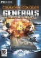 compare prices for Command & Conquer Generals: Zero Hour (Add-On) on PC