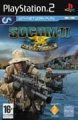 compare prices for SOCOM 2 on PS2