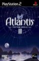 compare prices for Atlantis 3 on PS2
