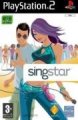 compare prices for SingStar (Sing Star) on PS2