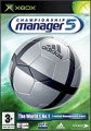compare prices for Championship Manager 5 on Xbox