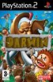 compare prices for Darwin on PS2