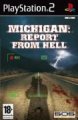 compare prices for Michigan: Report From Hell on PS2