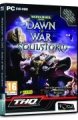 compare prices for Warhammer 40000: Dawn Of War - Soulstorm on PC