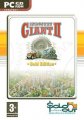 compare prices for Industry Giant II: Gold Edition (Original Game + Add-On) on PC