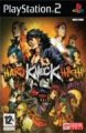compare prices for Hard Knock High on PS2