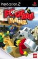 compare prices for Lego Football Mania on PS2