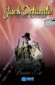 compare prices for Jack Orlando on PC
