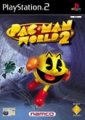 compare prices for Pac-Man World 2 on PS2