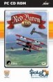 compare prices for Red Baron 3D on PC