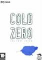 compare prices for Cold Zero: The Last Stand on PC