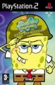 compare prices for SpongeBob Squarepants: Battle of the Bikini Bottom on PS2