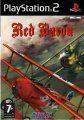 compare prices for WWI Red Baron on PS2