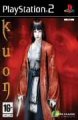compare prices for Kuon on PS2