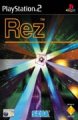 compare prices for Rez on PS2