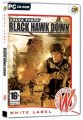 compare prices for Delta Force: Black Hawk Down (White Label) on PC