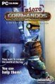 compare prices for Micro Commandos on PC