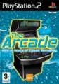 compare prices for The Arcade on PS2
