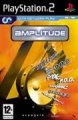 compare prices for Amplitude: Frequency 2 on PS2