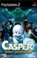 compare prices for Casper: Spirit Dimensions on PS2