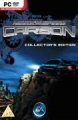 compare prices for Need for Speed: Carbon - Collector's Edition on PC