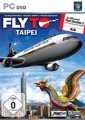 compare prices for Fly To Taipei (Flight Simulator X / 2004 Add-On) on PC