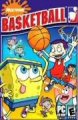 compare prices for Spongebob Squarepants And Friends Basketball on PC