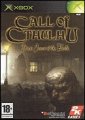 compare prices for Call of Cthulhu: Dark Corners of the Earth on Xbox