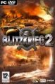 compare prices for Blitzkrieg II (2) on PC