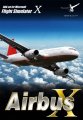 compare prices for Airbus X A320 - A321 (Flight Simulator X Add-On) on PC